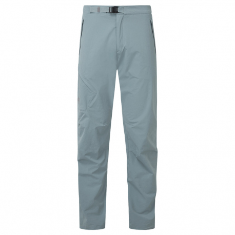 Παντελόνια Mountain Equipment Men's Comici Pant Goblin