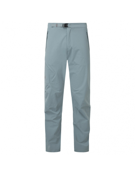 Παντελόνια Mountain Equipment Men's Comici Pant Goblin