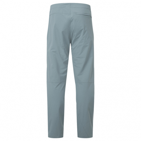 Παντελόνια Mountain Equipment Men's Comici Pant Goblin