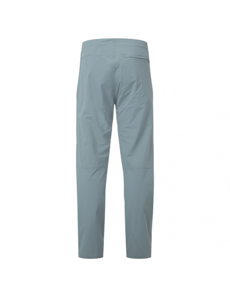 Παντελόνια Mountain Equipment Men's Comici Pant Goblin