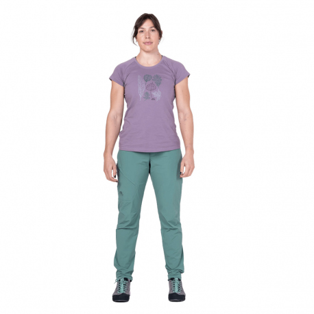 Pants Mountain Equipment Women's Comici Pant Pine