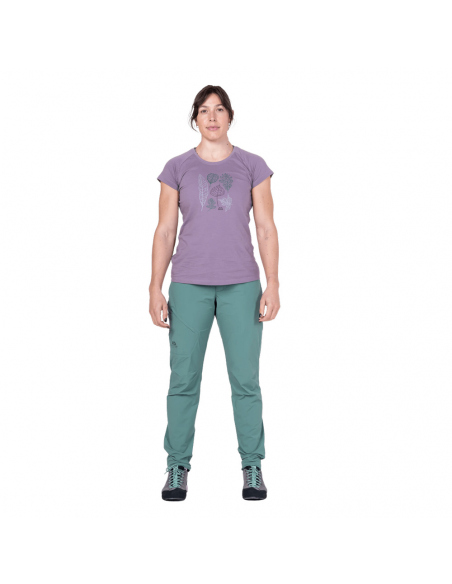 Pants Mountain Equipment Women's Comici Pant Pine