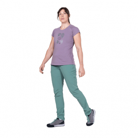 Pants Mountain Equipment Women's Comici Pant Pine