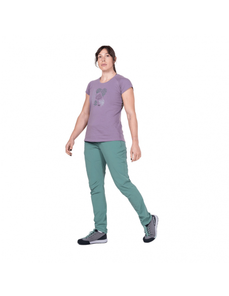 Pants Mountain Equipment Women's Comici Pant Pine