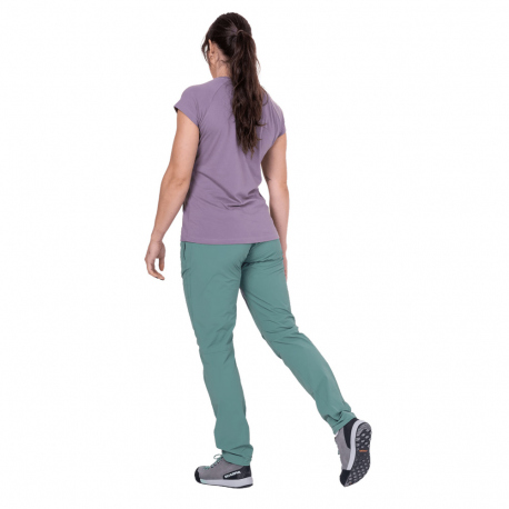Pants Mountain Equipment Women's Comici Pant Pine