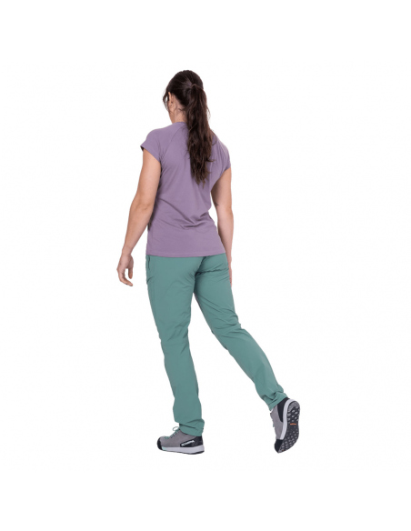 Pants Mountain Equipment Women's Comici Pant Pine