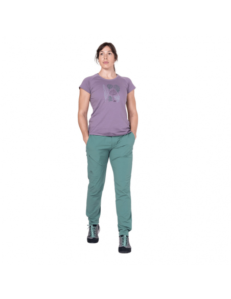 Pants Mountain Equipment Women's Comici Pant Pine