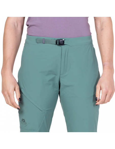 Pants Mountain Equipment Women's Comici Pant Pine