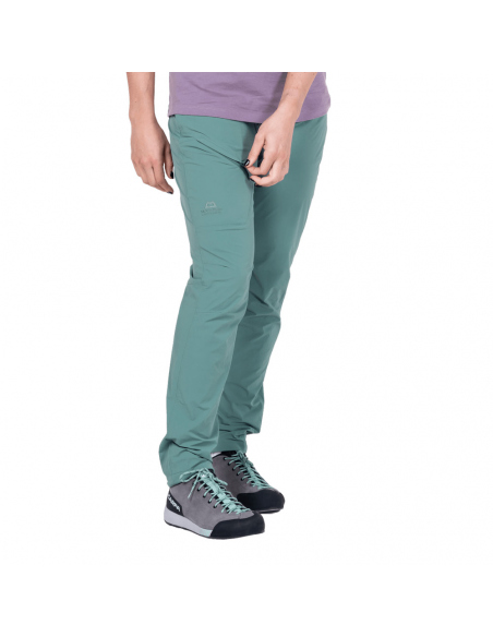 Pants Mountain Equipment Women's Comici Pant Pine
