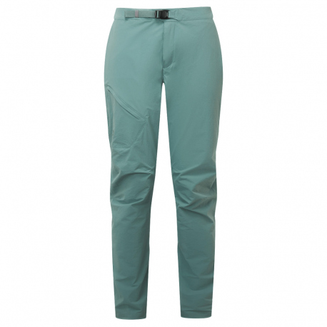 Pants Mountain Equipment Women's Comici Pant Pine
