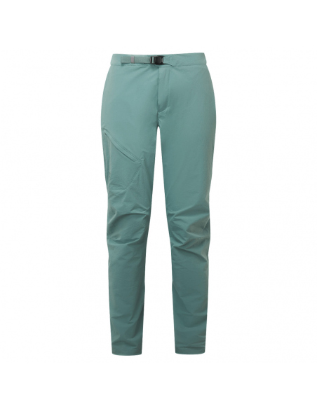 Pants Mountain Equipment Women's Comici Pant Pine