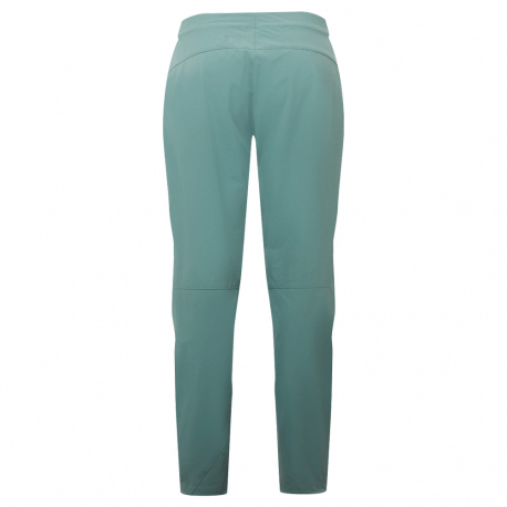 Pants Mountain Equipment Women's Comici Pant Pine