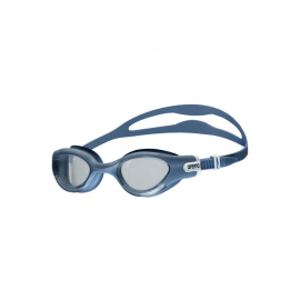 Swimming Masks - Snorkels - Goggles Arena The One Plus Goggles
