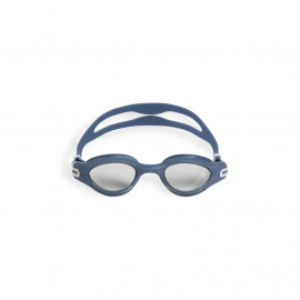 Swimming Masks - Snorkels - Goggles Arena The One Plus Goggles 2
