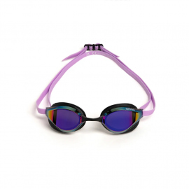 Swimming Masks - Snorkels - Goggles Arena Python Mirror Goggles 2