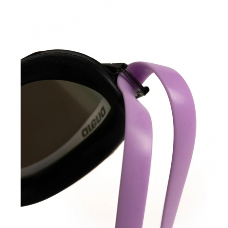 Swimming Masks - Snorkels - Goggles Arena Python Mirror Goggles