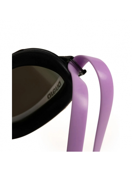 Swimming Masks - Snorkels - Goggles Arena Python Mirror Goggles