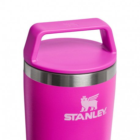 Υδροδοχεία - Θερμός - Παγούρια Stanley Café-To-Go Travel Mug 0.23L