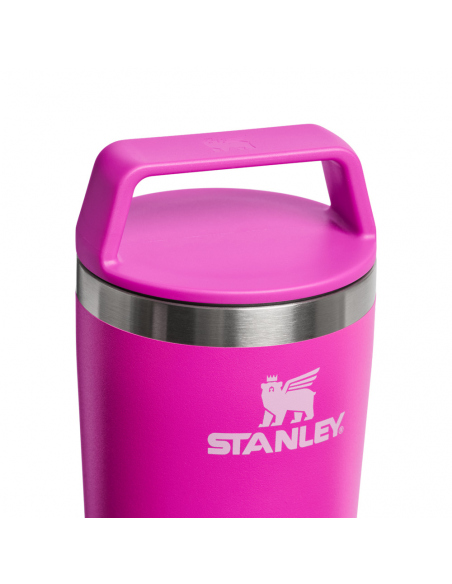 Υδροδοχεία - Θερμός - Παγούρια Stanley Café-To-Go Travel Mug 0.23L