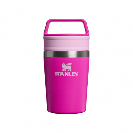 Υδροδοχεία - Θερμός - Παγούρια Stanley Café-To-Go Travel Mug 0.23L