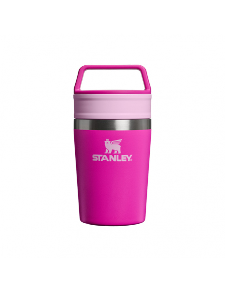 Υδροδοχεία - Θερμός - Παγούρια Stanley Café-To-Go Travel Mug 0.23L