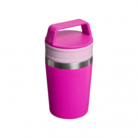 Υδροδοχεία - Θερμός - Παγούρια Stanley Café-To-Go Travel Mug 0.23L