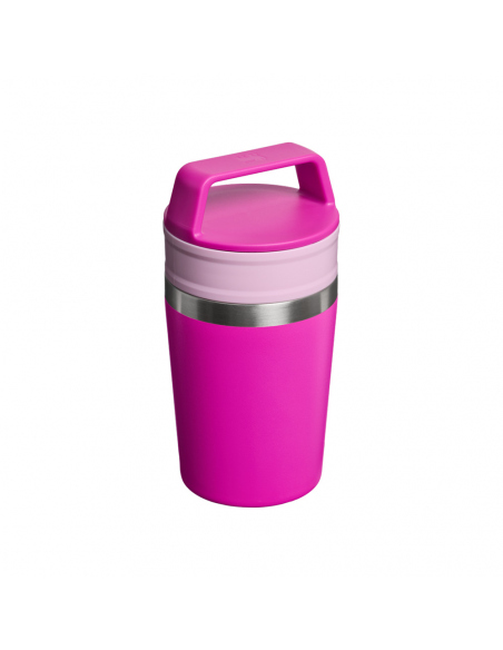 Υδροδοχεία - Θερμός - Παγούρια Stanley Café-To-Go Travel Mug 0.23L