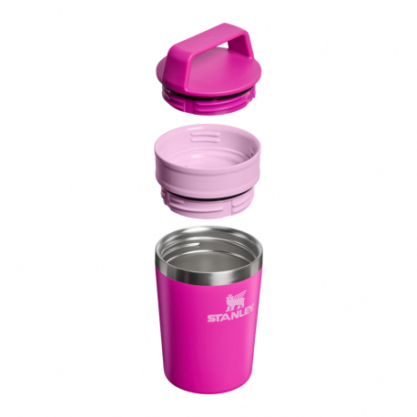 Υδροδοχεία - Θερμός - Παγούρια Stanley Café-To-Go Travel Mug 0.23L