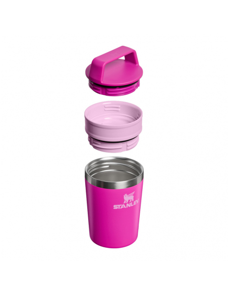 Υδροδοχεία - Θερμός - Παγούρια Stanley Café-To-Go Travel Mug 0.23L