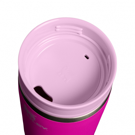 Υδροδοχεία - Θερμός - Παγούρια Stanley Café-To-Go Travel Mug 0.23L