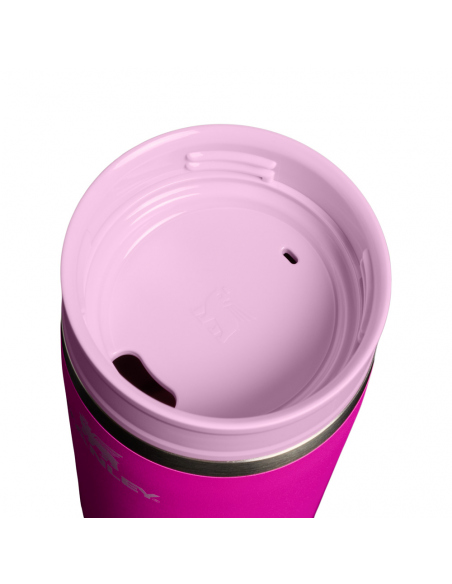 Υδροδοχεία - Θερμός - Παγούρια Stanley Café-To-Go Travel Mug 0.23L