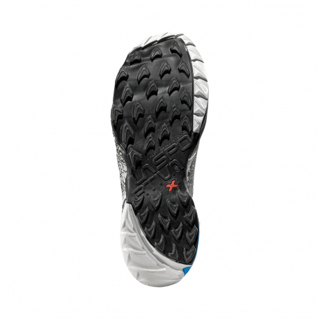 Αθλητικά La Sportiva Men's Akasha II Chalk
