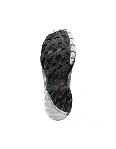 Αθλητικά La Sportiva Men's Akasha II Chalk