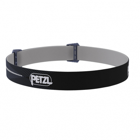 Headlamps Petzl Spare Reflective Headlamp Headband