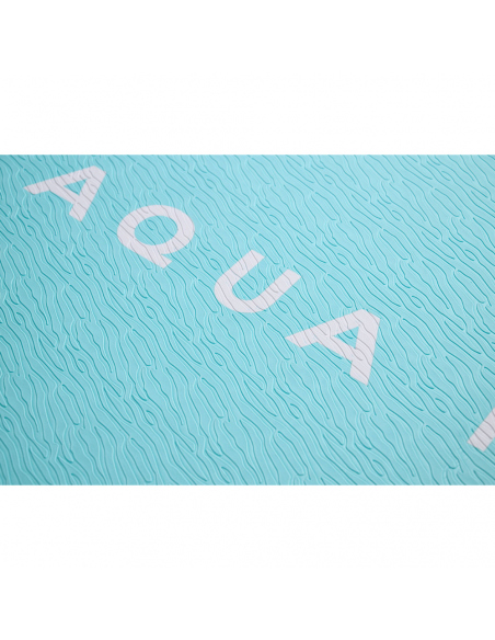 SUP SUP Aqua Marina Breeze 9'10"