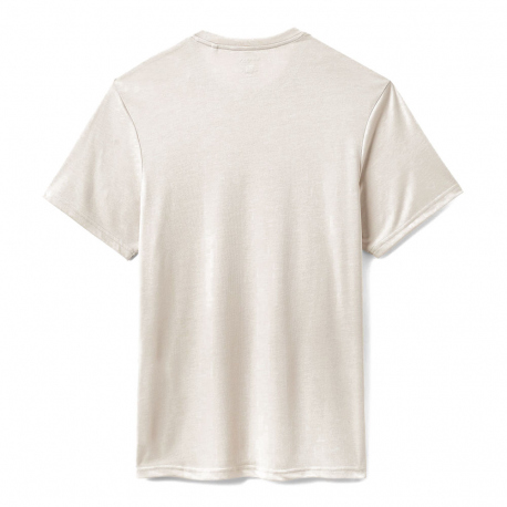 Αντιιδρωτικές Rab Men's Crimp Repeat Tee Orion Blue