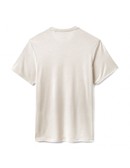 Sweatproof Rab Men's Crimp Repeat Tee Orion Blue