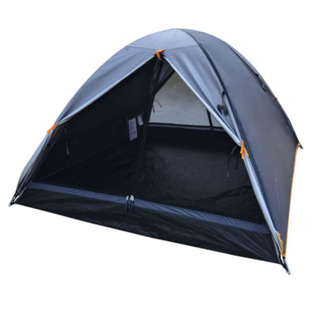 Αντίσκηνα / Σκηνές Oztrail Genesis 3P Tent