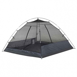 Tents Oztrail Genesis 3P Tent 2