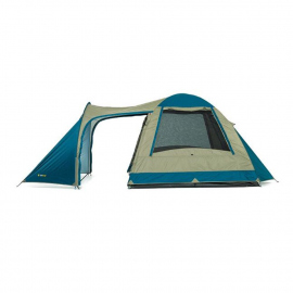 Tents Oztrail Tasman 4P Plus Dome Tent 2