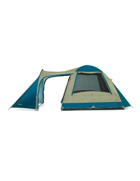Αντίσκηνα / Σκηνές Oztrail Tasman 4P Plus Dome Tent