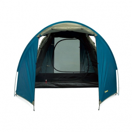 Αντίσκηνα / Σκηνές Oztrail Tasman 4P Plus Dome Tent