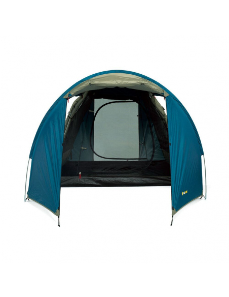 Αντίσκηνα / Σκηνές Oztrail Tasman 4P Plus Dome Tent