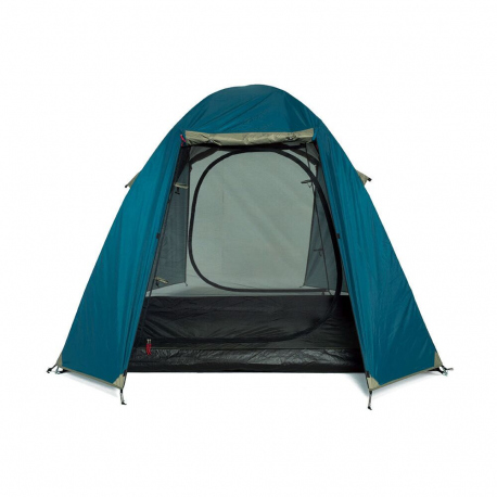 Αντίσκηνα / Σκηνές Oztrail Tasman 4P Plus Dome Tent