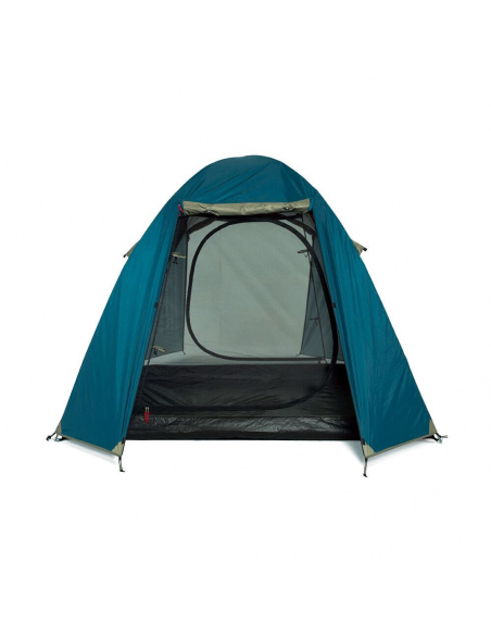 Αντίσκηνα / Σκηνές Oztrail Tasman 4P Plus Dome Tent