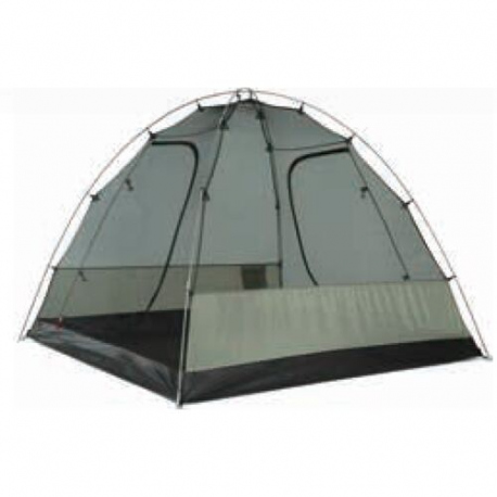 Αντίσκηνα / Σκηνές Oztrail Tasman 4P Plus Dome Tent