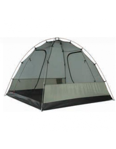 Αντίσκηνα / Σκηνές Oztrail Tasman 4P Plus Dome Tent