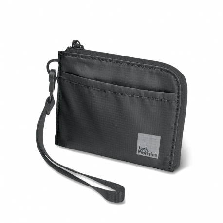 Wallets Jack Wolfskin Wandermood Wallet
