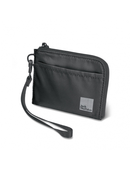 Wallets Jack Wolfskin Wandermood Wallet