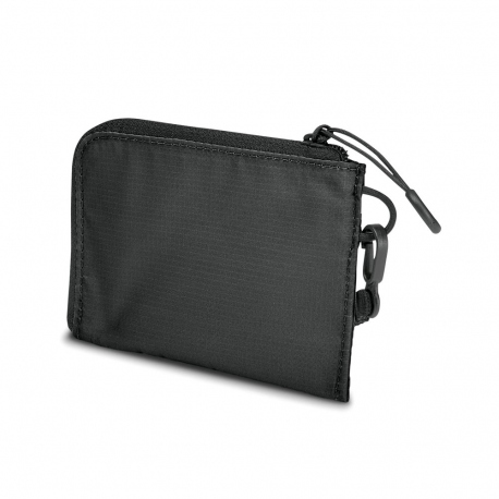 Wallets Jack Wolfskin Wandermood Wallet
